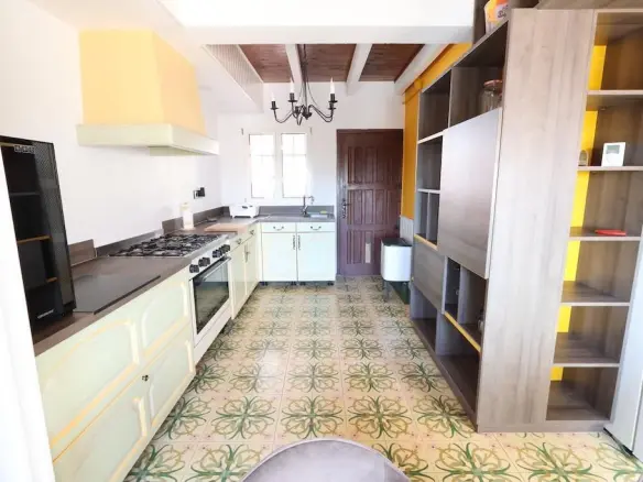Villa 189 M² In Orihuela Costa, Spain – Mediter Real Estate