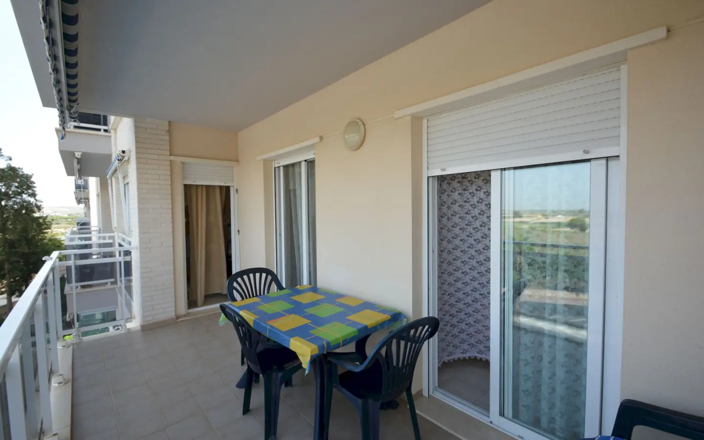 Apartment 70 In Guardamar Del Segura, Spain – Mediter Real Estate