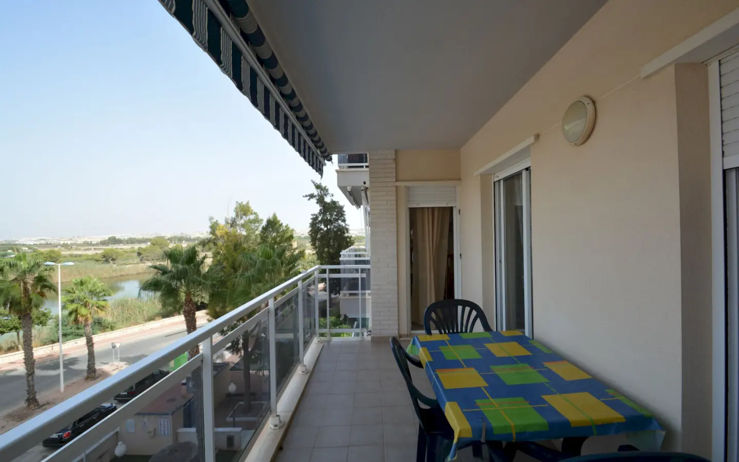 Apartment 70 In Guardamar Del Segura, Spain – Mediter Real Estate