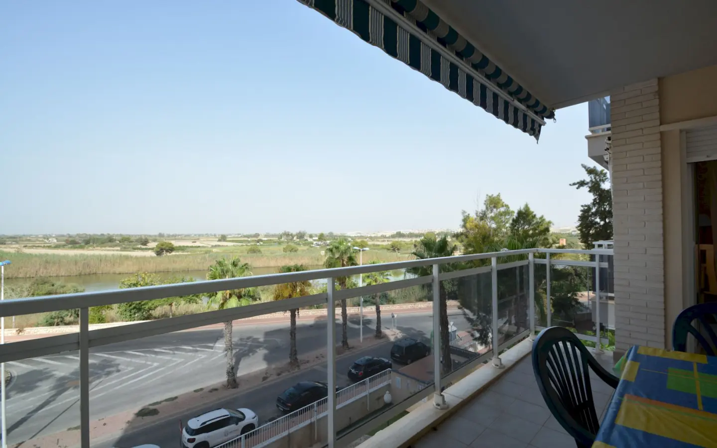 Apartment 70 In Guardamar Del Segura, Spain – Mediter Real Estate