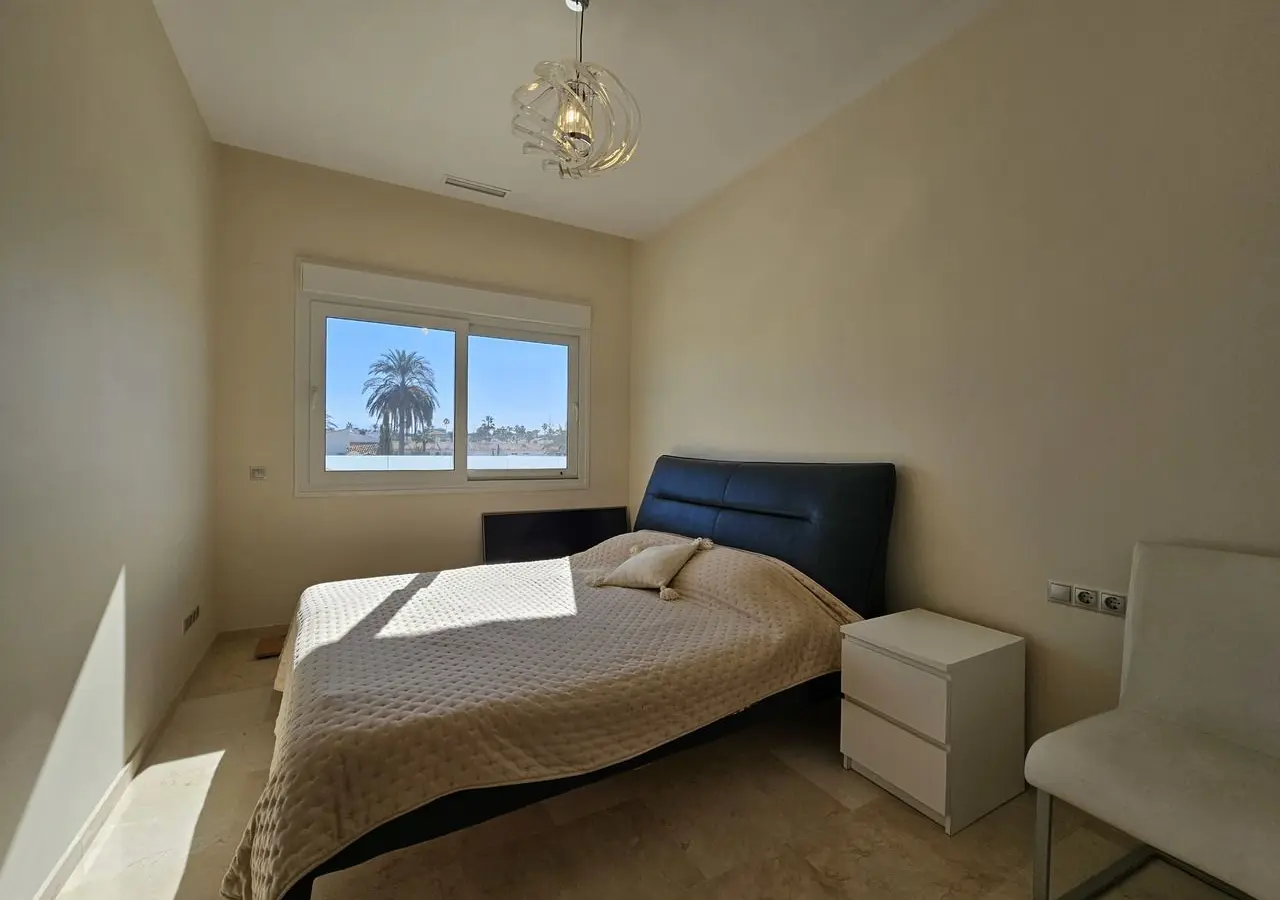 Villa 306 M² In Orihuela Costa, Spain – Mediter Real Estate