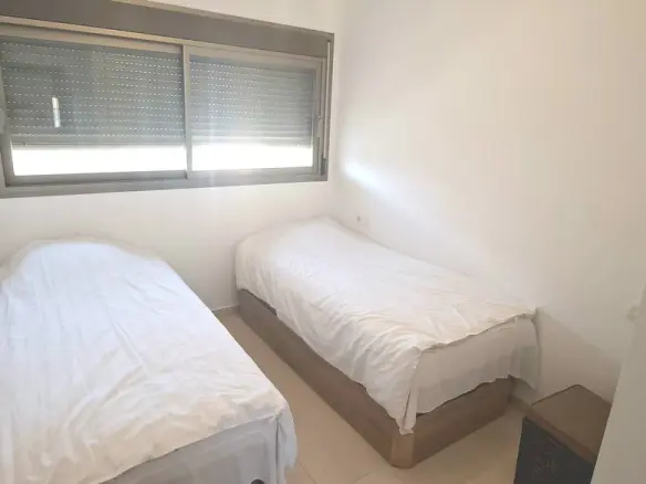 2-bedroom Apartment In Orihuela Costa, Spain (83 M²)