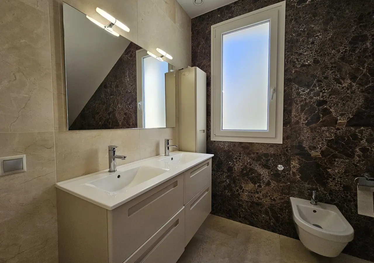 Villa 306 M² In Orihuela Costa, Spain – Mediter Real Estate
