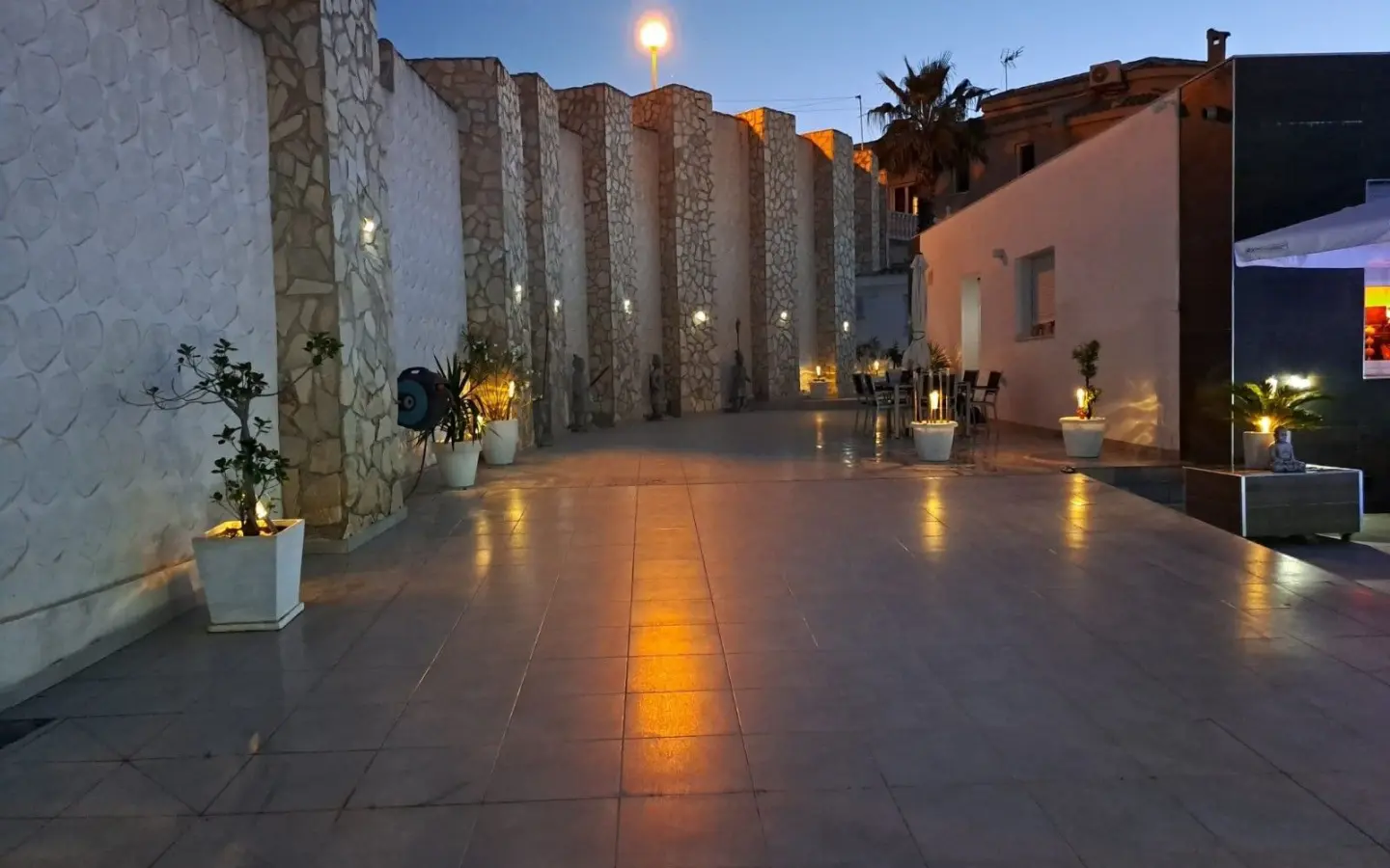 6-bedroom Villa In Rojales, Spain (215 M²)