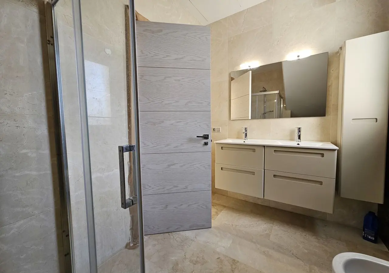 Villa 306 M² In Orihuela Costa, Spain – Mediter Real Estate