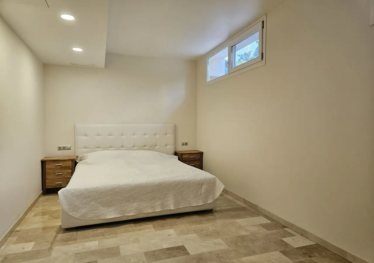 Villa 306 M² In Orihuela Costa, Spain – Mediter Real Estate