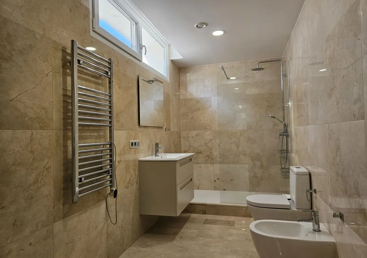 Villa 306 M² In Orihuela Costa, Spain – Mediter Real Estate