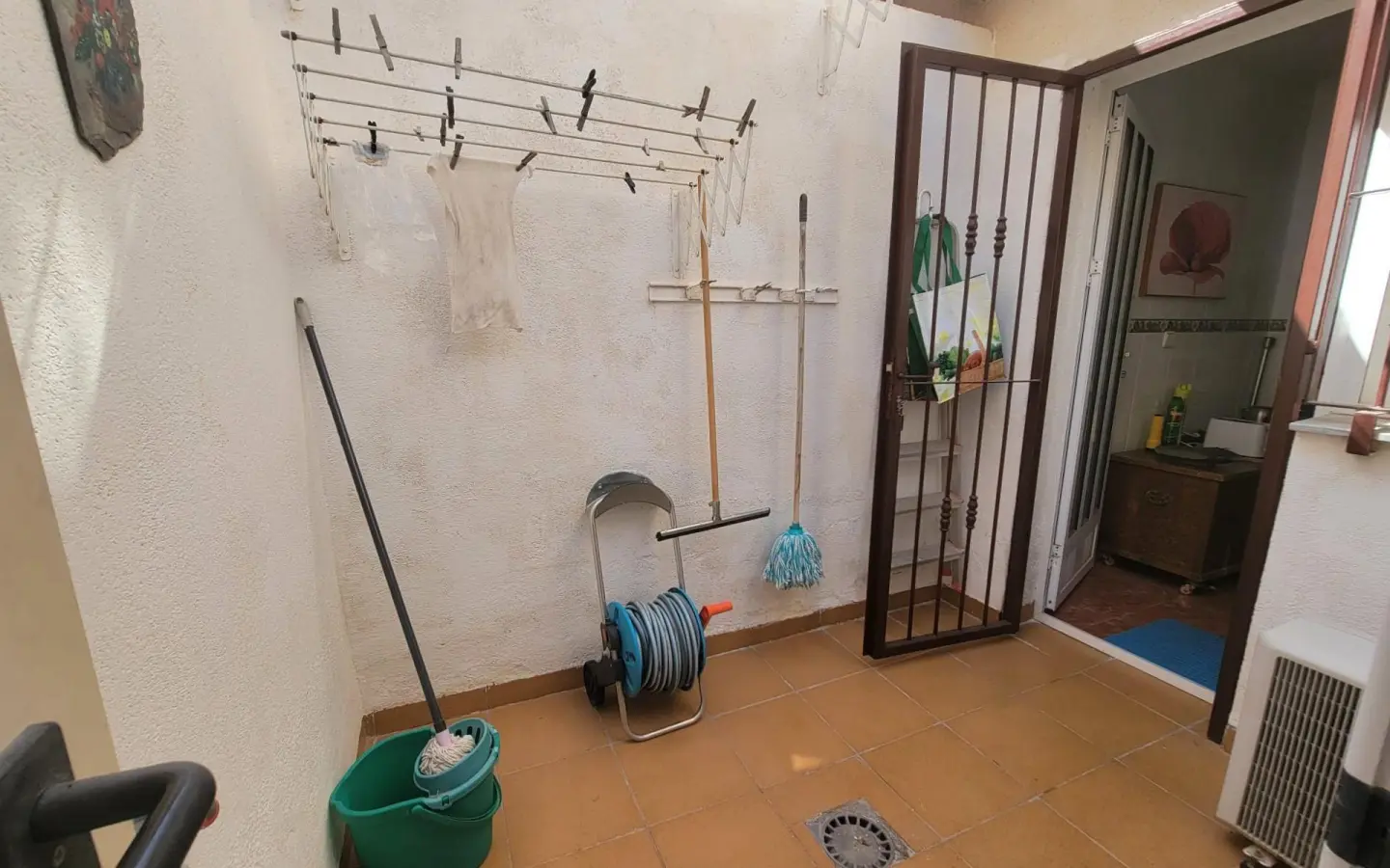 House 80 M² In Orihuela Costa, Spain