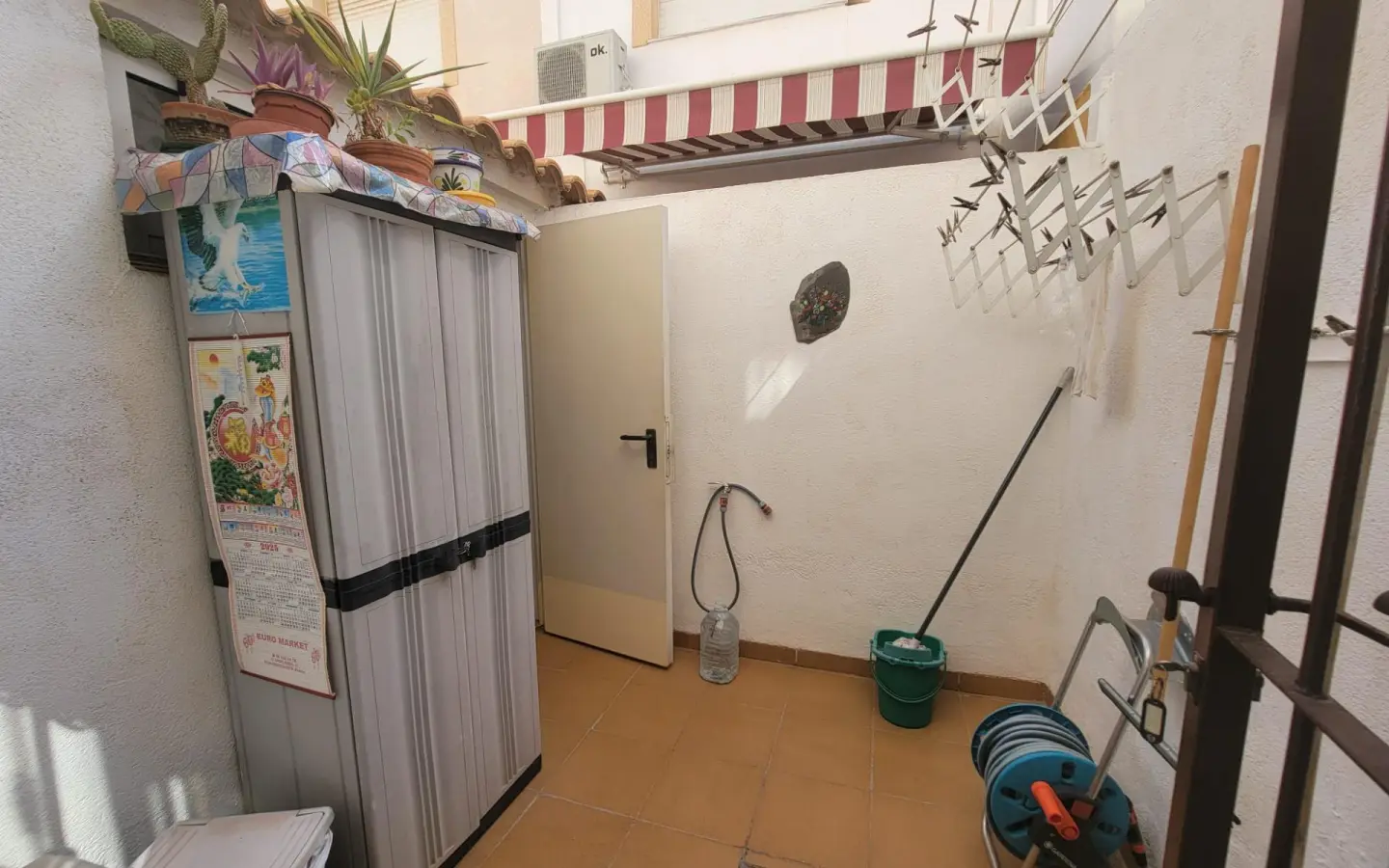 House 80 M² In Orihuela Costa, Spain