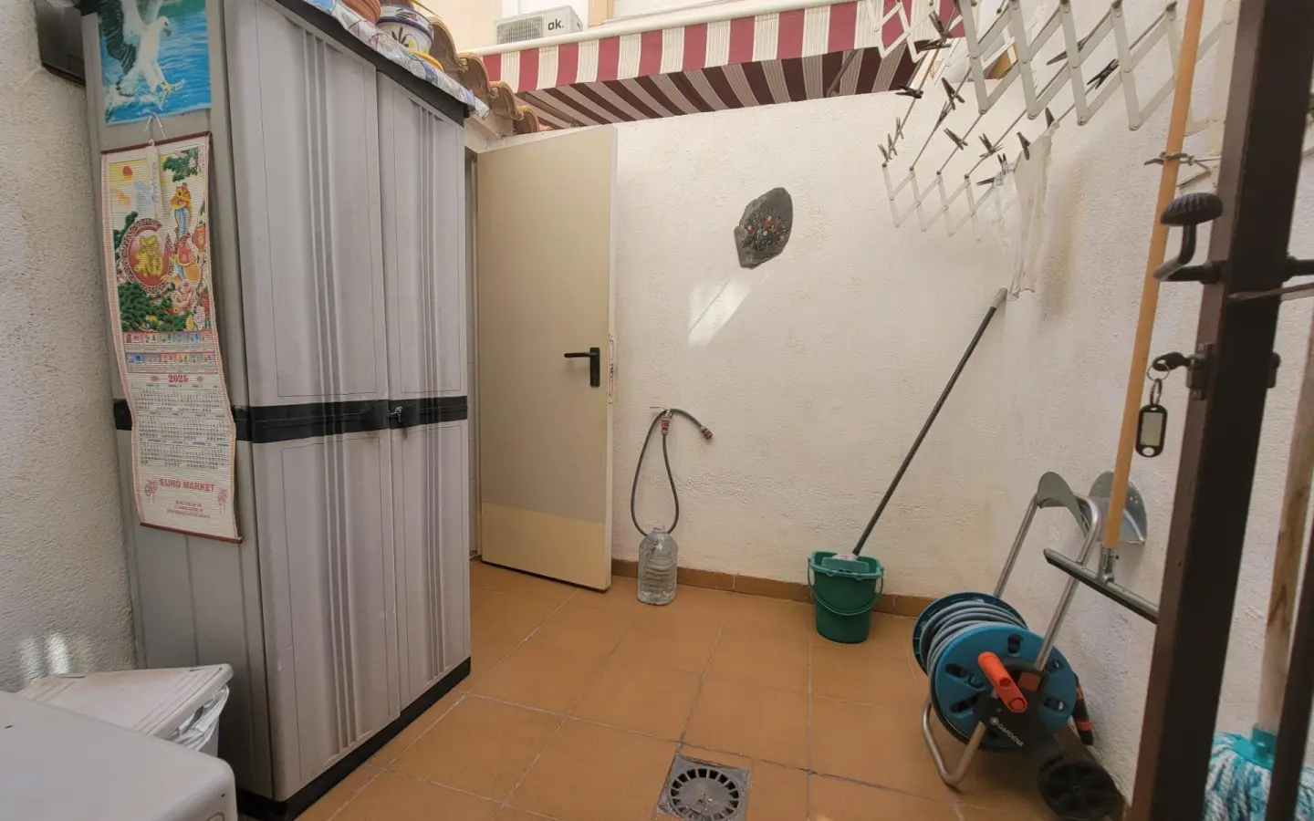 House 80 M² In Orihuela Costa, Spain
