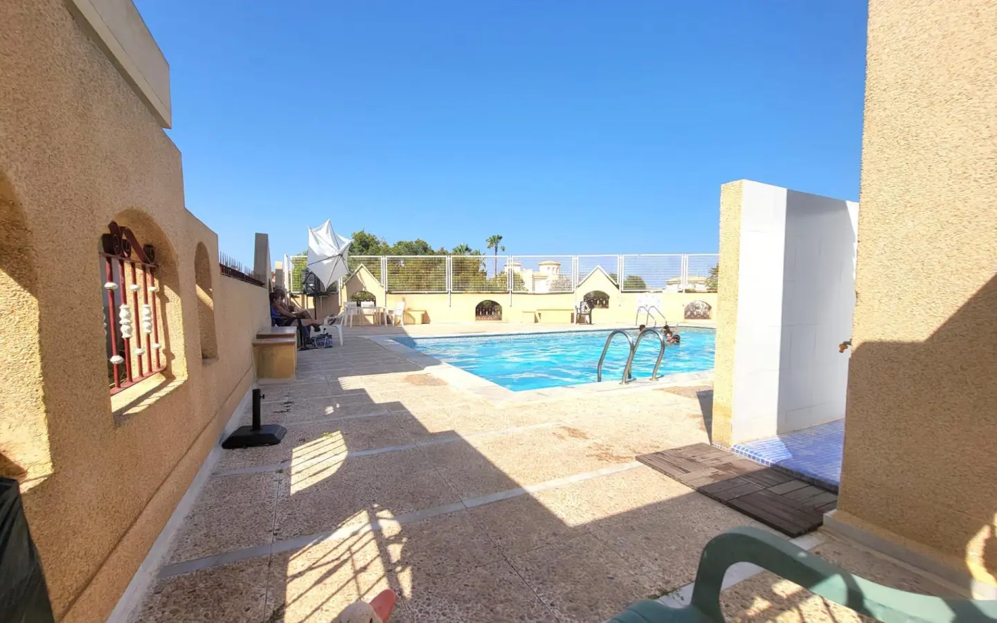 House 80 M² In Orihuela Costa, Spain