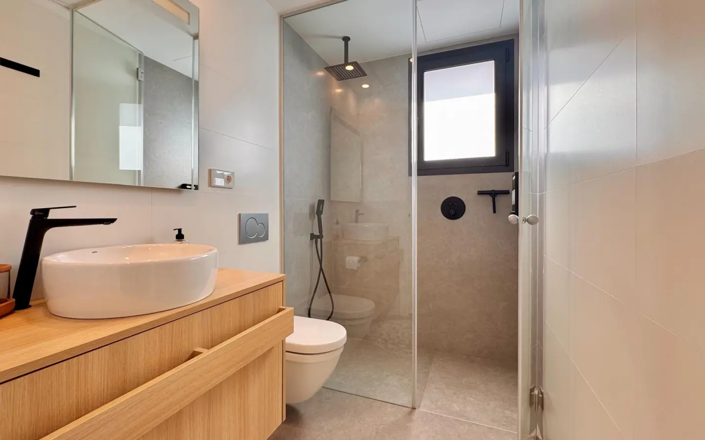 Apartment Of 88 M² In Orihuela, Spain