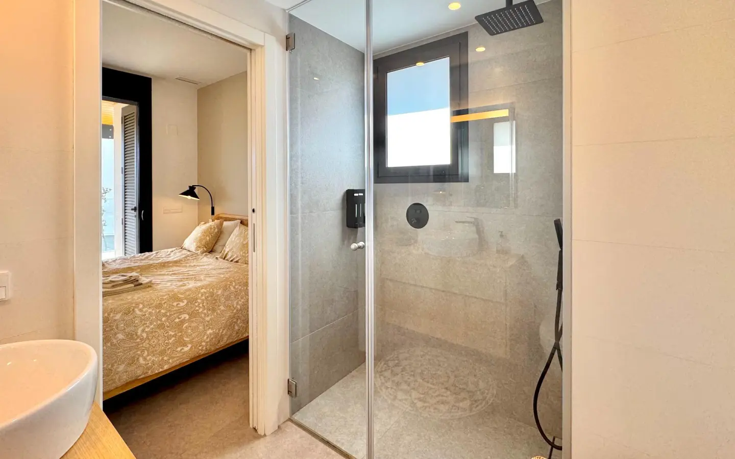 Apartment Of 88 M² In Orihuela, Spain