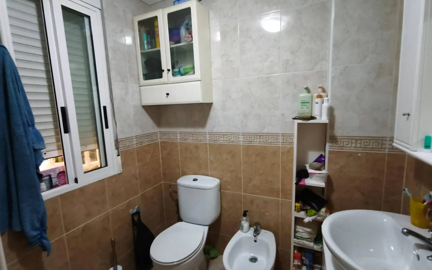 Apartment Of 120 M² In Torrevieja, Spain