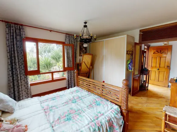 6-bedroom Villa In Murcia, Spain (272 M²)