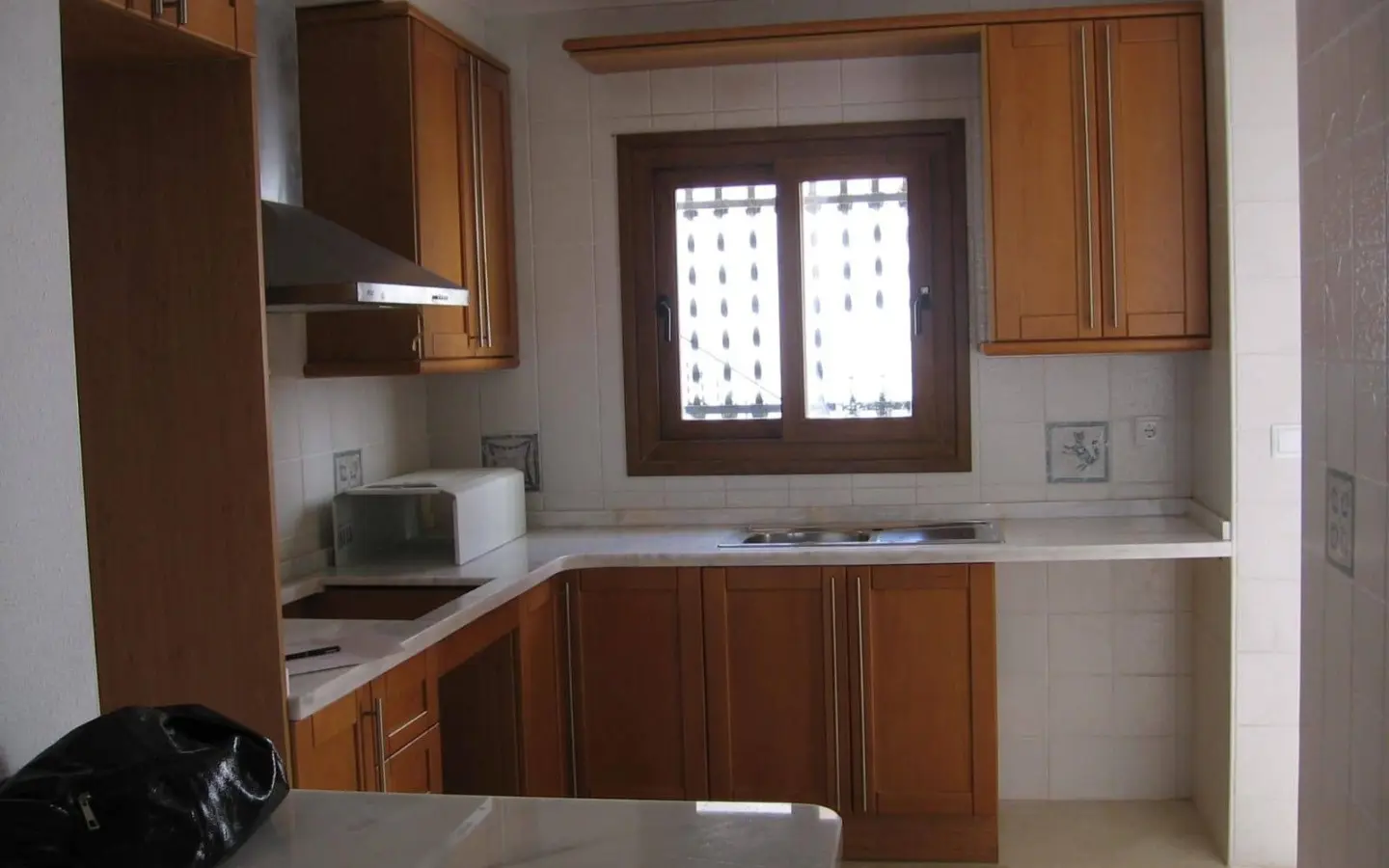 Duplex Of 90 M² In Orihuela Costa, Spain