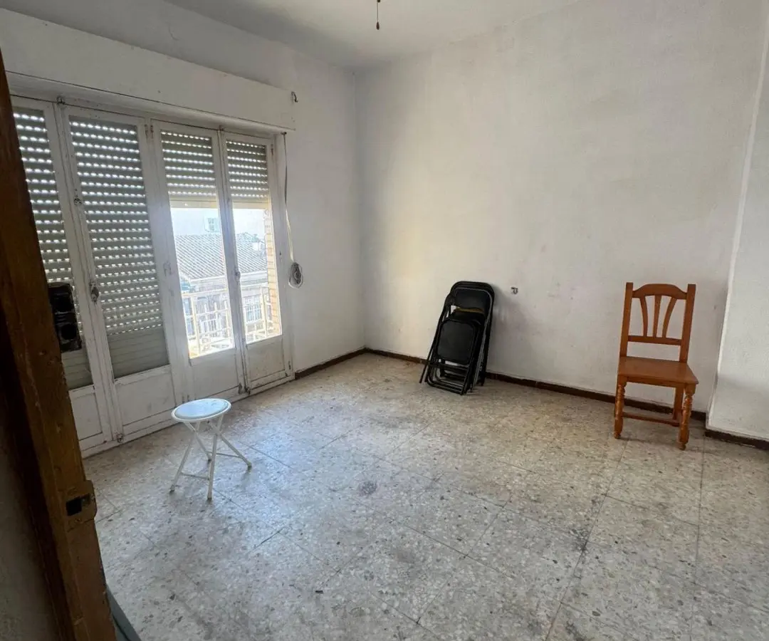 5-bedroom Apartment In Guardamar Del Segura, Spain (200 M²)