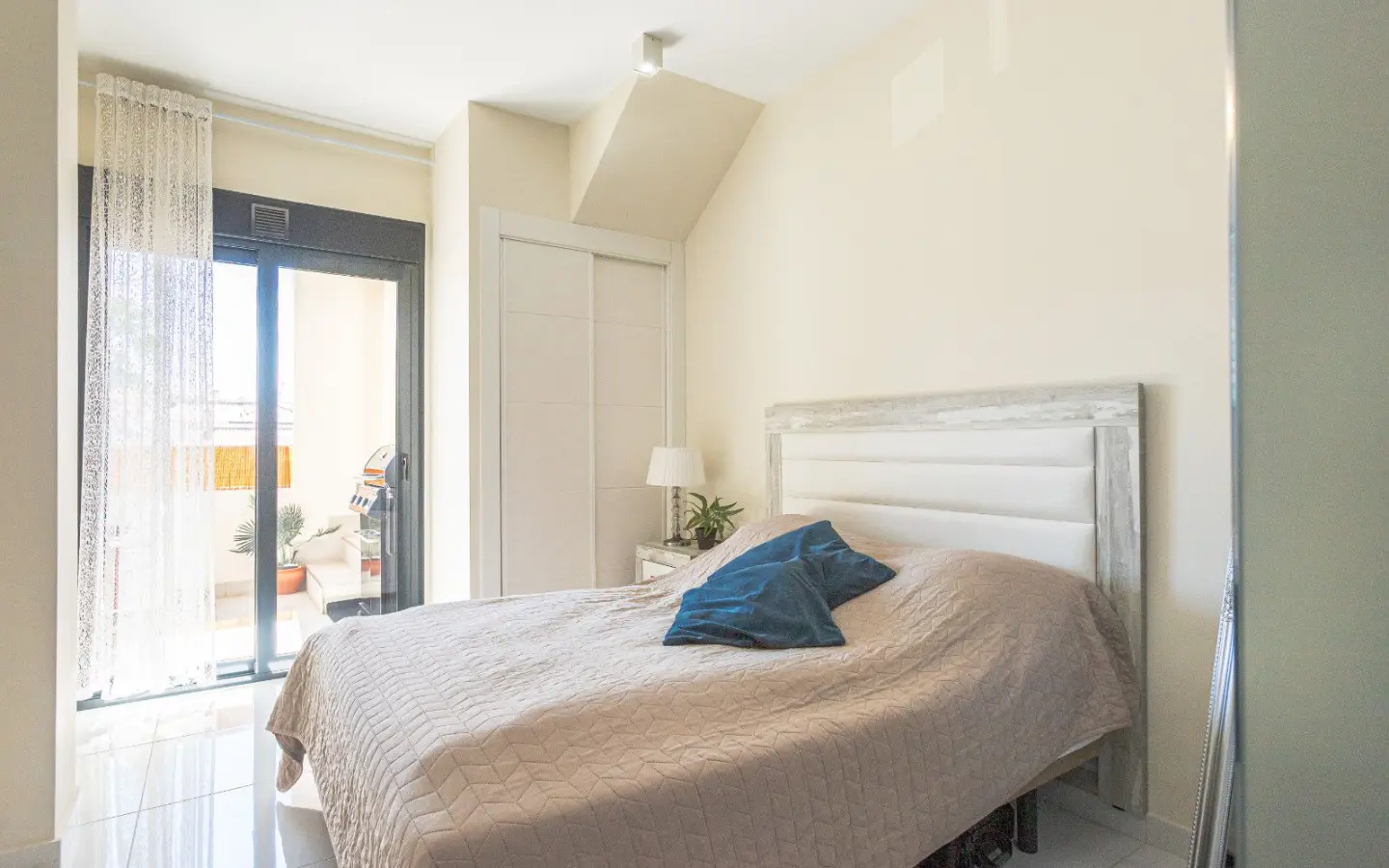 Bungalow Of 61 M² In Orihuela Costa, Spain