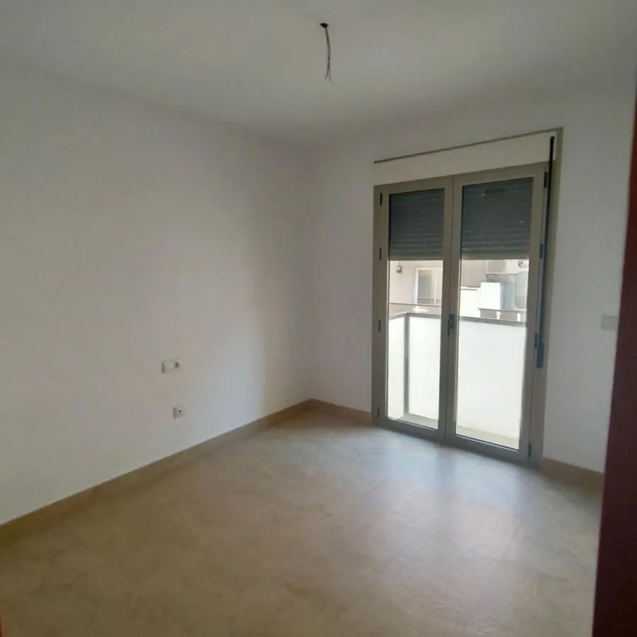 3-bedroom Apartment In Torrevieja, Spain (122 M²)