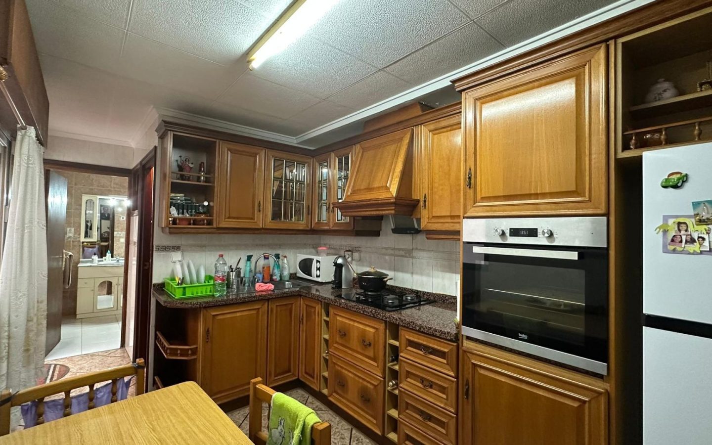 4-bedroom Apartment In Torrevieja, Spain (101 M²)