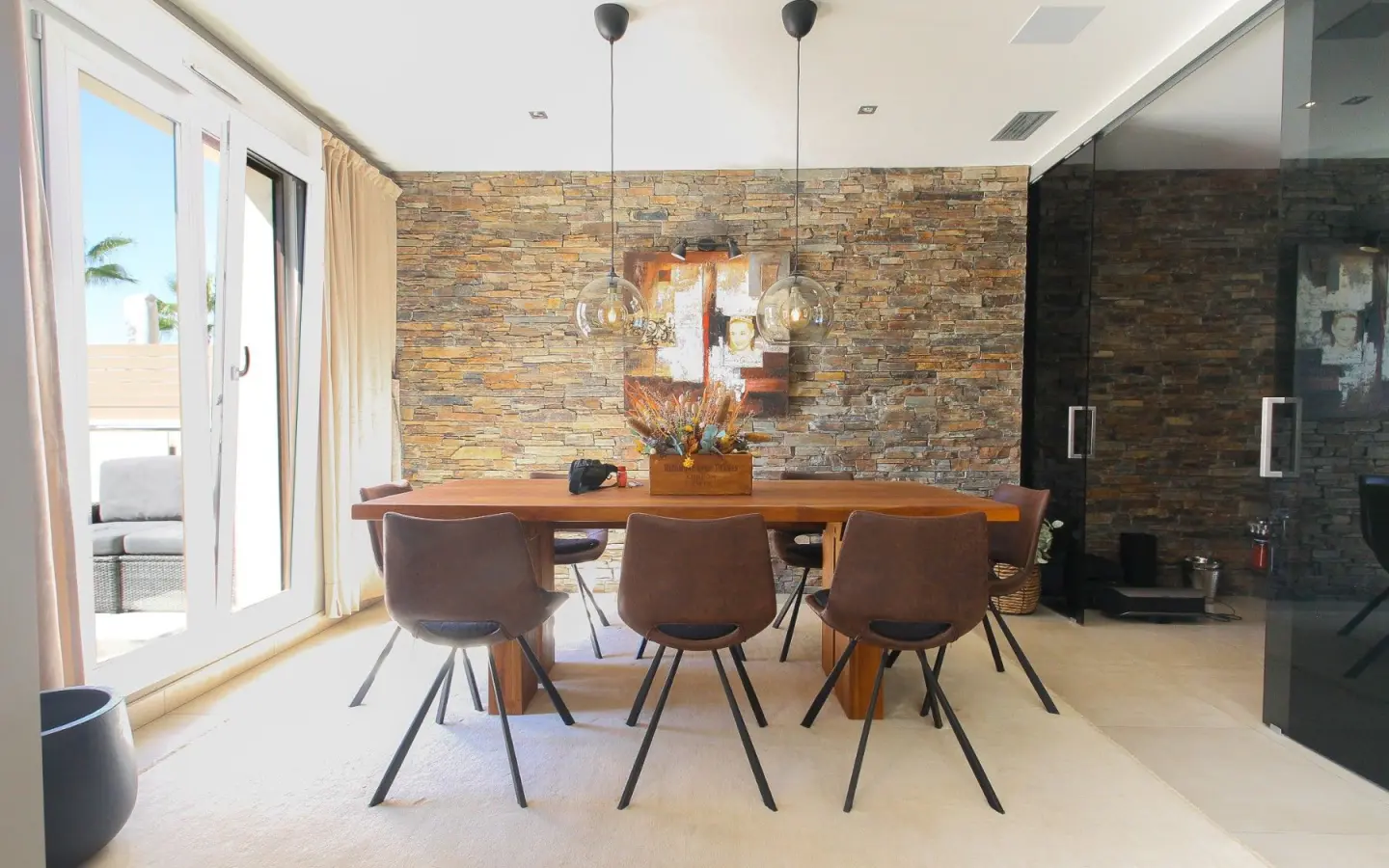 Villa 324 M² In Torrevieja, Spain – Mediter Real Estate
