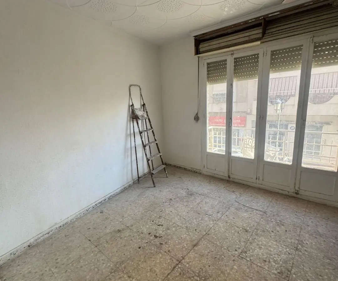 5-bedroom Apartment In Guardamar Del Segura, Spain (200 M²)