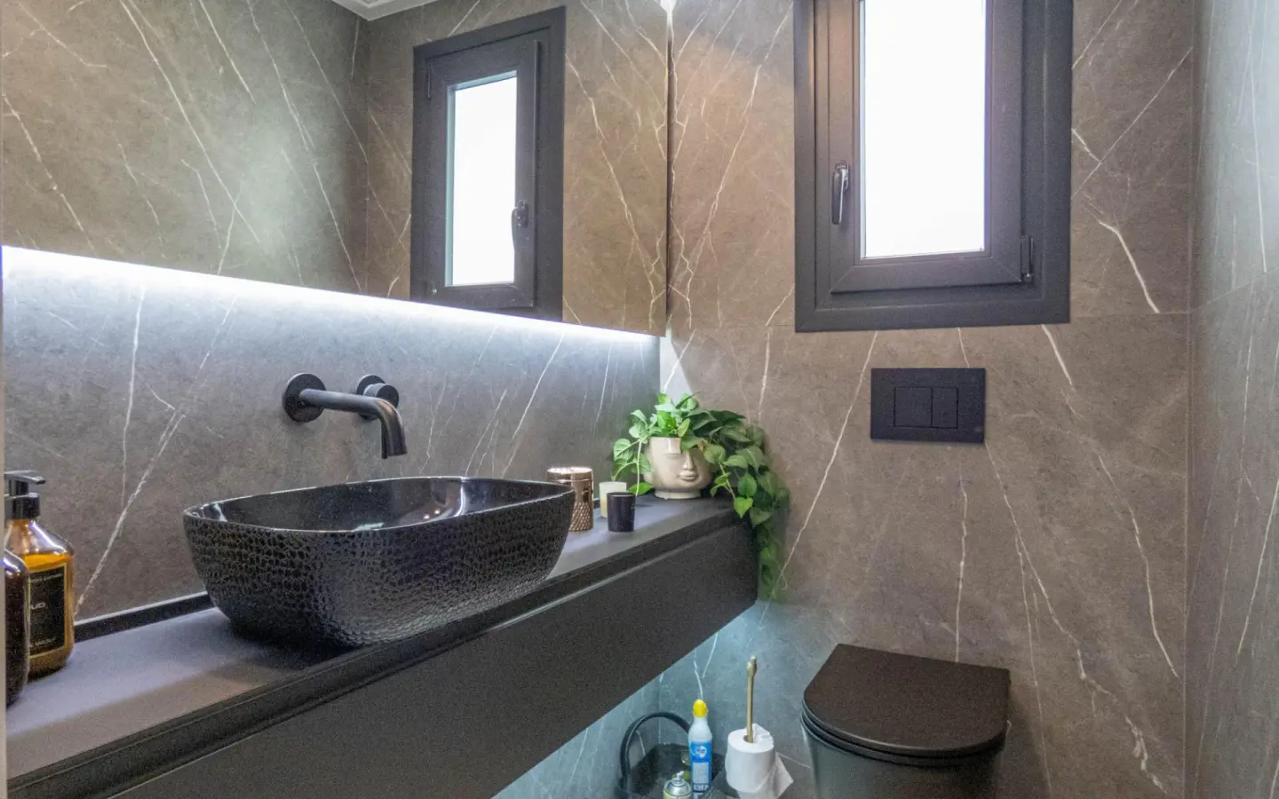 3-bedroom Apartment In Guardamar Del Segura, Spain (116 M²)