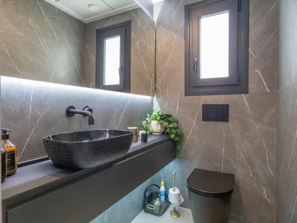 3-bedroom Apartment In Guardamar Del Segura, Spain (116 M²)