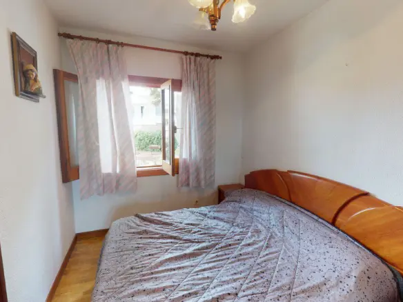 6-bedroom Villa In Murcia, Spain (272 M²)