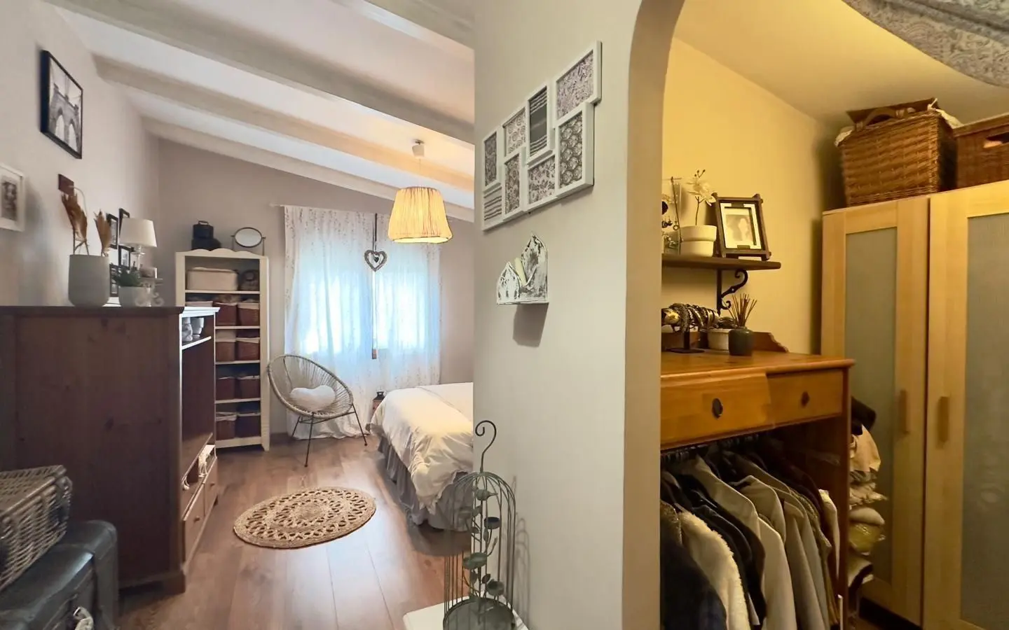 3-bedroom Villa In Torrevieja, Spain (138 M²)