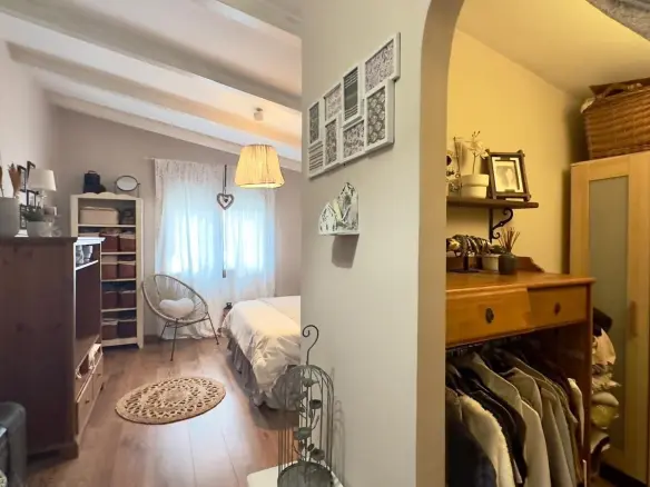 3-bedroom Villa In Torrevieja, Spain (138 M²)