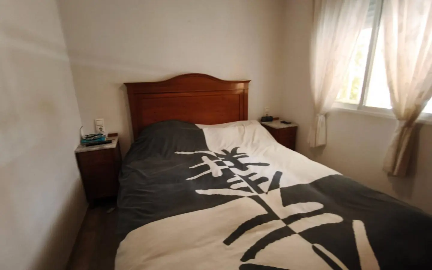 Apartment Of 120 M² In Torrevieja, Spain