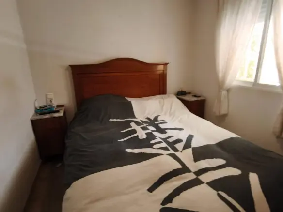 Apartment Of 120 M² In Torrevieja, Spain