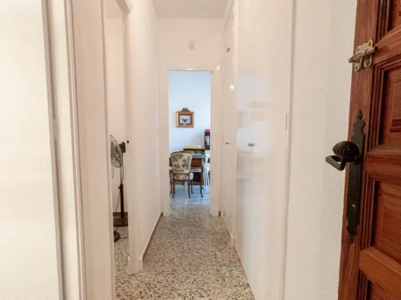 6-bedroom Villa In Pilar De La Horadada, Spain (268 M²)