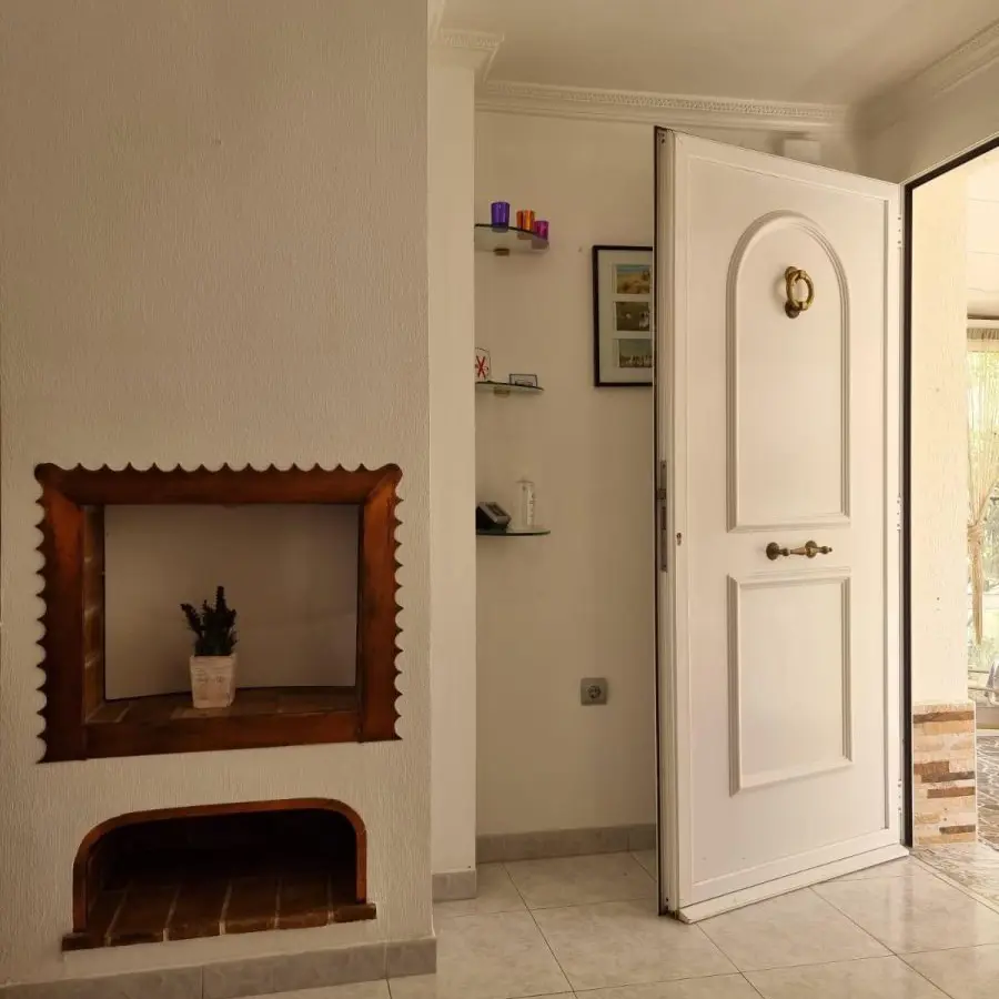 Apartment 68 M² In Torrevieja, Spain – Mediter Real Estate