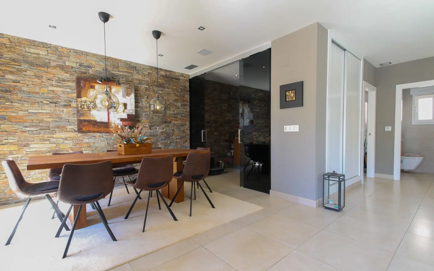 Villa 324 M² In Torrevieja, Spain – Mediter Real Estate