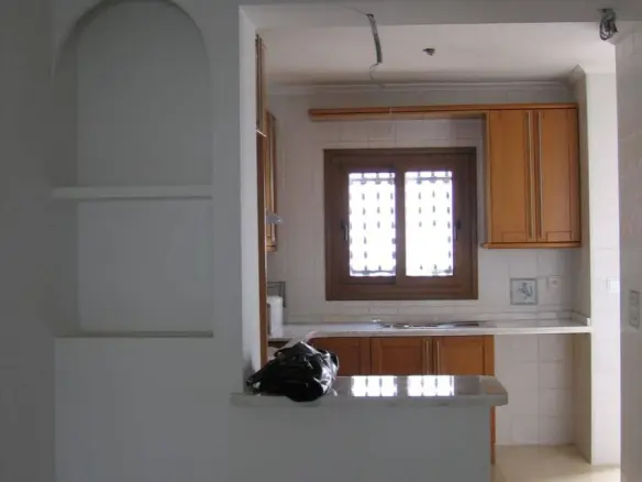Duplex Of 90 M² In Orihuela Costa, Spain