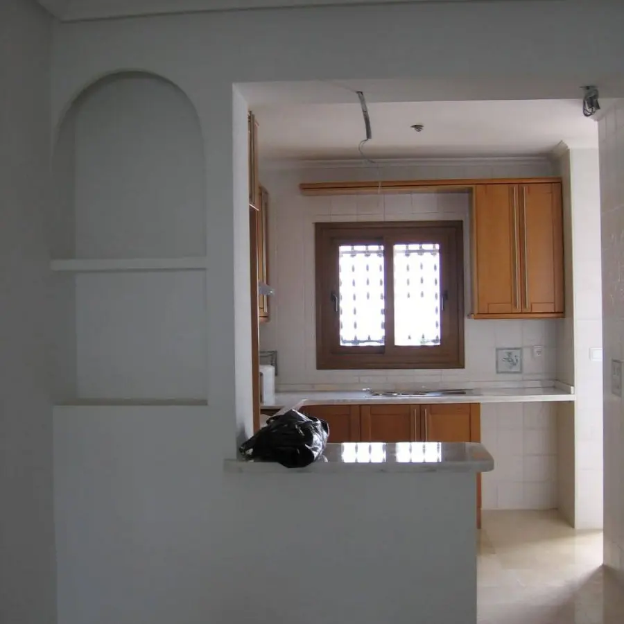 Duplex Of 90 M² In Orihuela Costa, Spain