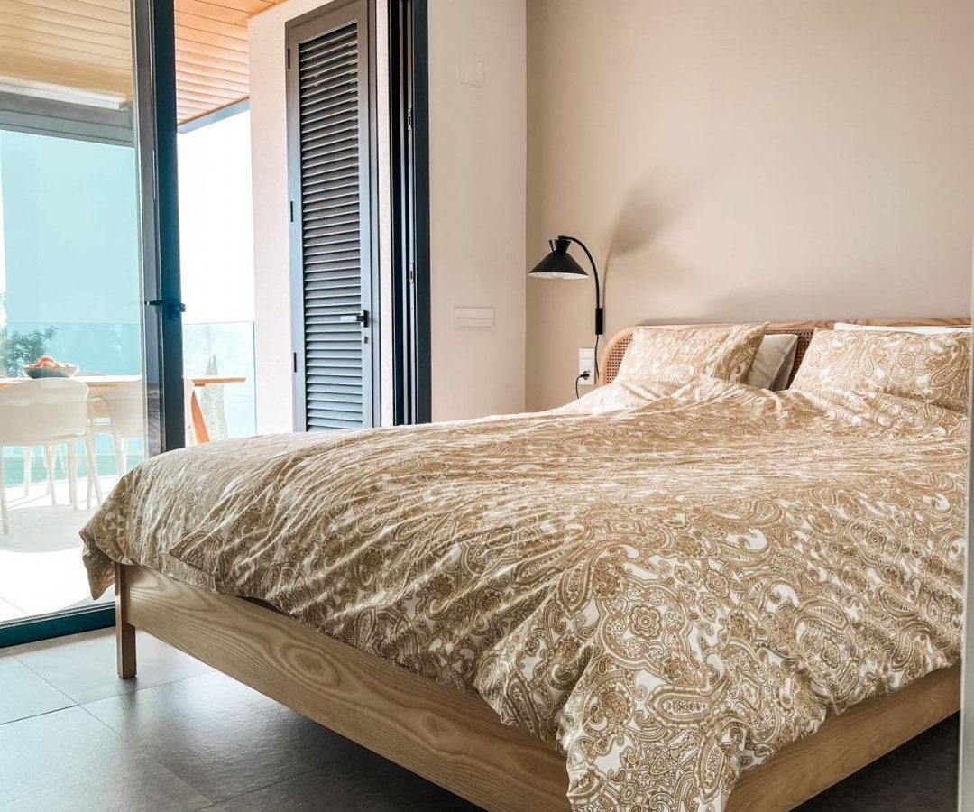 2-bedroom Apartment In Orihuela, Spain (88 M²)