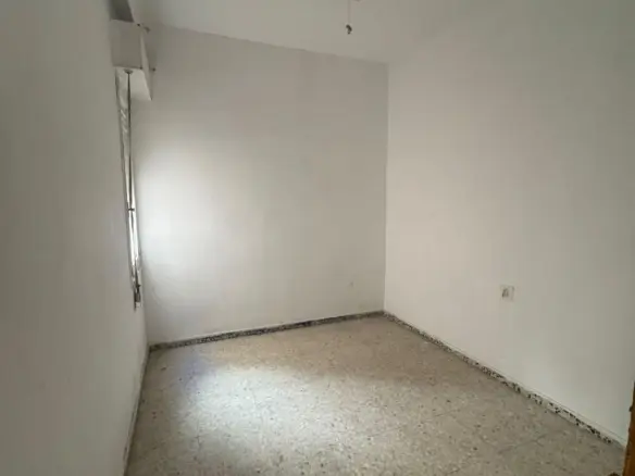 5-bedroom Apartment In Guardamar Del Segura, Spain (200 M²)