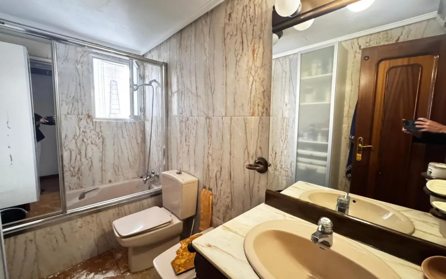 Apartment 128 M² In Cartagena, Spain – Mediter Real Estate