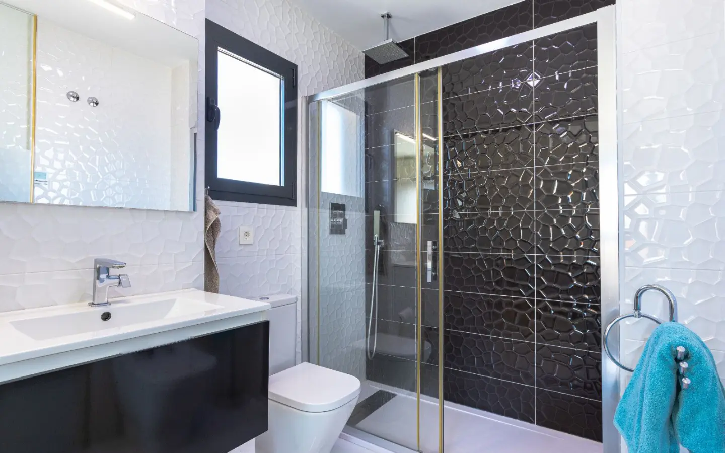 Bungalow Of 61 M² In Orihuela Costa, Spain