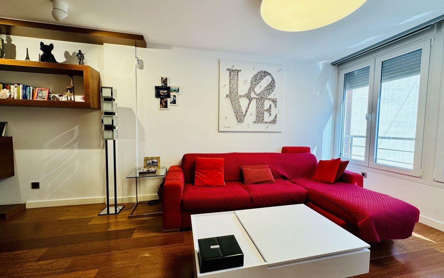 3-bedroom Apartment In Torrevieja, Spain (131 M²)
