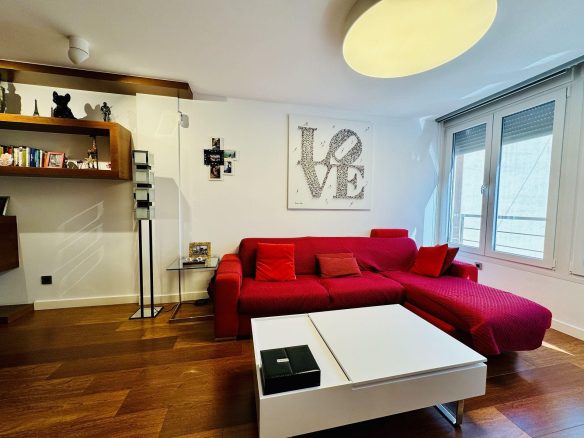 3-bedroom Apartment In Torrevieja, Spain (131 M²)