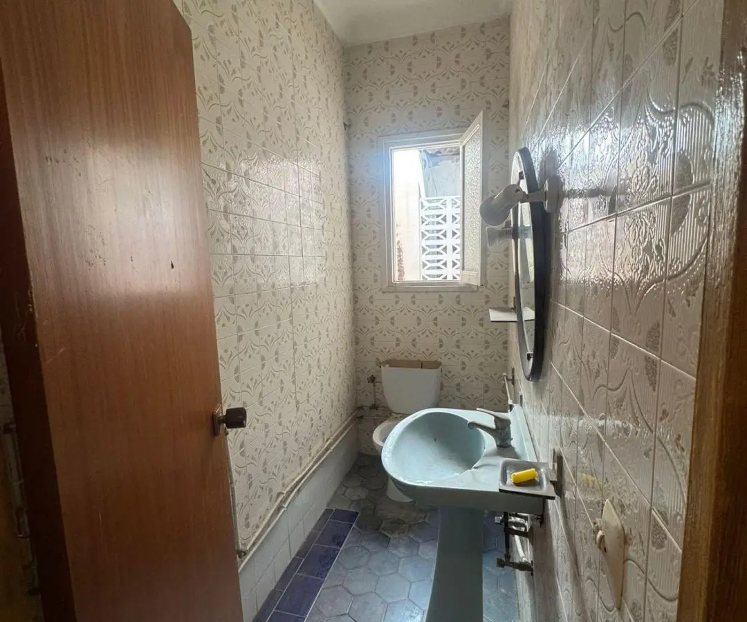 5-bedroom Apartment In Guardamar Del Segura, Spain (200 M²)