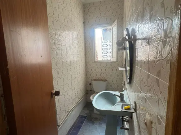 5-bedroom Apartment In Guardamar Del Segura, Spain (200 M²)
