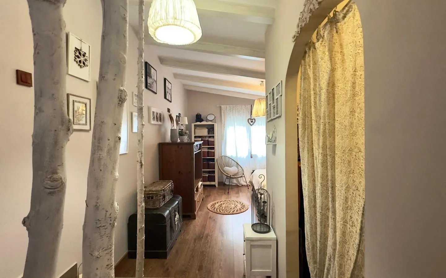 3-bedroom Villa In Torrevieja, Spain (138 M²)