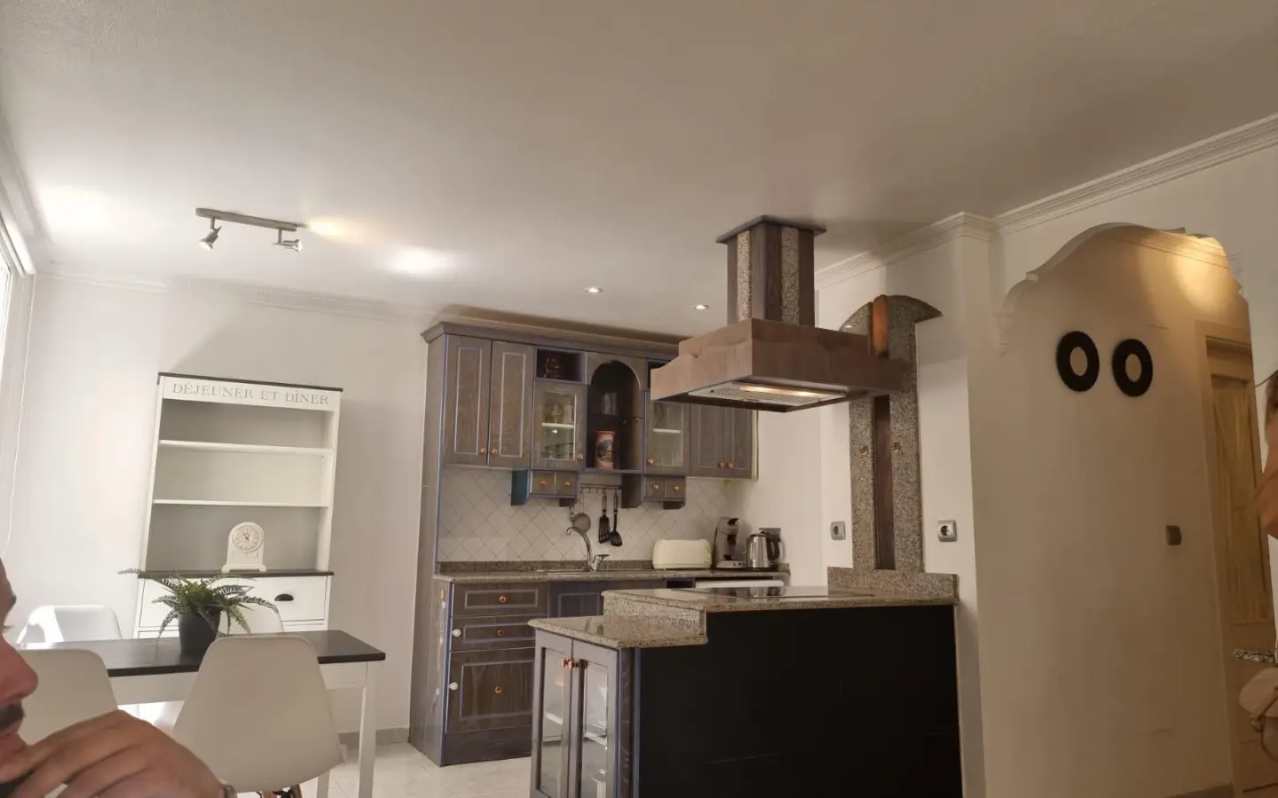 Apartment 68 M² In Torrevieja, Spain – Mediter Real Estate