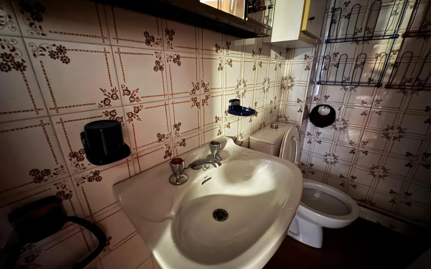 Apartment 128 M² In Cartagena, Spain – Mediter Real Estate