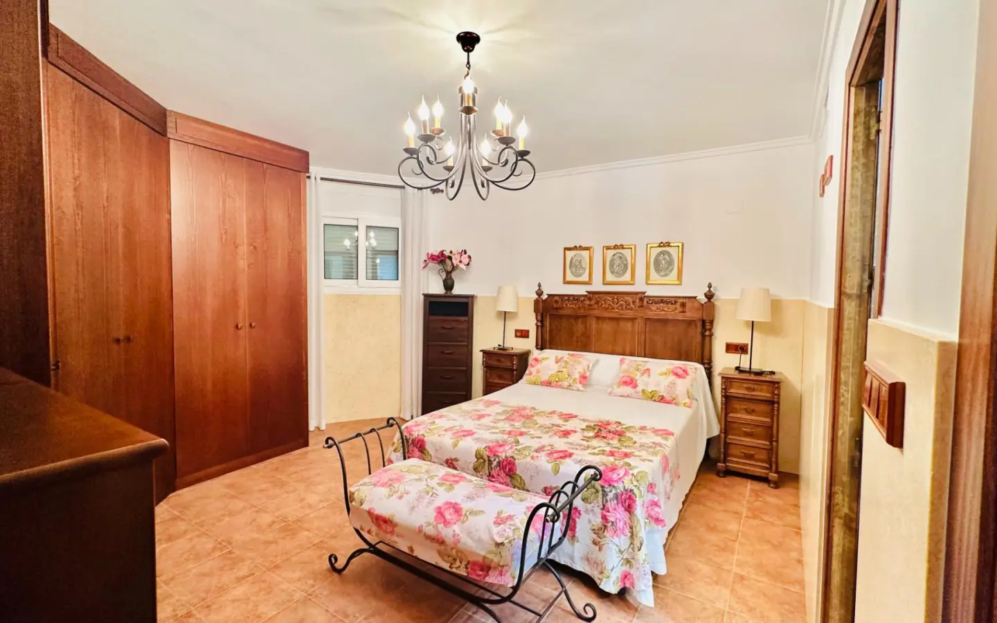5-bedroom Villa In Orihuela, Spain (201 M²)